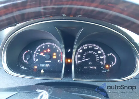 2012 Toyota Avalon Limited from USA, damaged, VIN 4T1BK3DB1CU472829